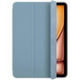 Funda folio for ipad air 13" m2 - denim