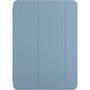 Funda folio for ipad air 13" m2 - denim
