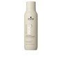 Schwarzkopf Blondme Bond Repair Champú Nutritivo 300 ml