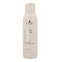 Schwarzkopf BLONDME Bond Repair Champú Nutritivo 300 ml, All Blondes Rich
