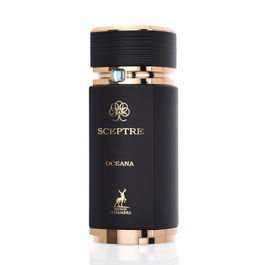 Maison Alhambra Sceptre Oceana Eau de Parfum para Hombre Vaporizador 100 ml