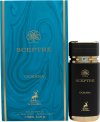 MAISON ALHAMBRA Sceptre Oceana Eau de Parfum 100 ml MAISON ALHAMBRA Sceptre Oceana Eau de Parfum 100 ml