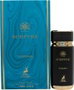 MAISON ALHAMBRA Sceptre Oceana Eau de Parfum 100 ml