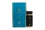 MAISON ALHAMBRA Sceptre Oceana Eau de Parfum 100ml