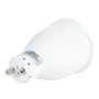 Bombilla LED GU10 8W 900Lm 4200K 40.000H HO-GU10-8W-W