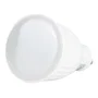Bombilla LED GU10 8W 900Lm 4200K 40.000H HO-GU10-8W-W