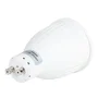 Bombilla LED GU10 8W 900Lm 4200K 40.000H HO-GU10-8W-W