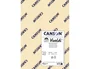 Guarro Cartulina Iris Vivaldi 185 g - Din A4 - Paquete de 120 Hojas - Colores Pastel Surtidos - Para Manualidades, Dibujo e Impresión