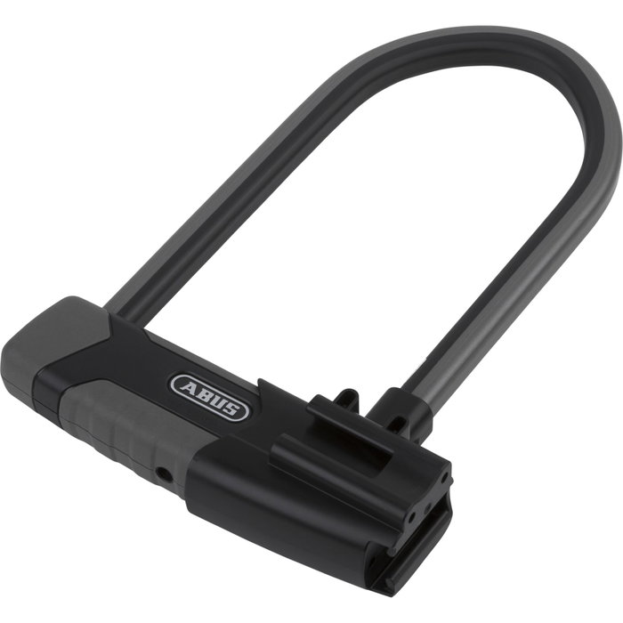 Abus Granit XPlus 540/160HB230 + USH