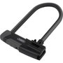 Abus Granit XPlus 540/160HB230 + USH