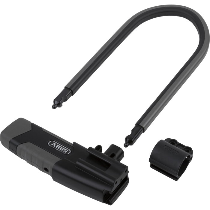 Abus Granit XPlus 540/160HB230 + USH
