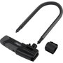 Abus Granit XPlus 540/160HB230 + USH