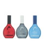 Head Set de Regalo para Hombre: Attitude, Fire y Motion EDT 50ml