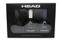 Head Set de Regalo para Hombre: Attitude, Fire y Motion EDT 50ml