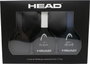 Head Set de Regalo de 3 Piezas: Attitude, Fire y Motion EDT 50 ml