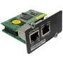 Salicru Tarjeta Red Ethernet/SNMP GX5 CS141MINI - 1 Puerto RJ-45 para UPS SPS ADV T/R/RT2, SLC TWIN - Ref. 663AA002207
