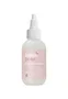 Vetnova Cutania Zn Gel 59ml