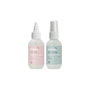 Vetnova Cutania Zn Gel 59ml