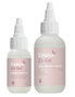 Vetnova Cutania Zn Gel 59ml