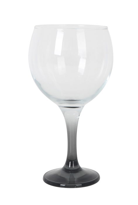 LAV Copa Comb. 645cc c/Pie Color (16 Unidades)