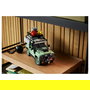 LEGO Icons Land Rover Classic Defender 90 - Juego de Construcción para Adultos, Modelo de Coche, 2336 Piezas