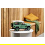 LEGO Icons Land Rover Classic Defender 90 - Juego de Construcción para Adultos, Modelo de Coche, 2336 Piezas