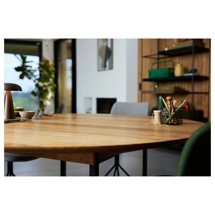 LEGO Icons Land Rover Classic Defender 90 - Juego de Construcción para Adultos, Modelo de Coche, 2336 Piezas