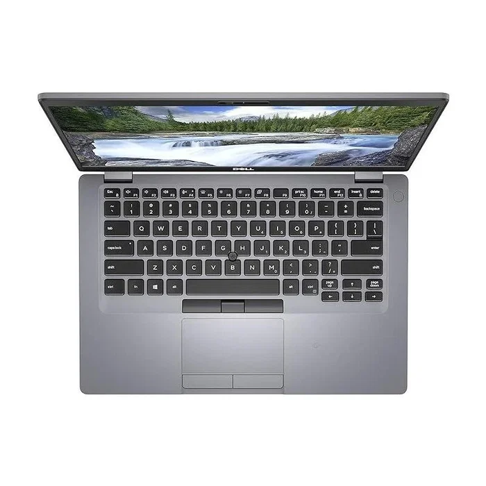 Dell Latitude 5410 Reacondicionado Intel Core i5, 8GB RAM, 256GB SSD, 14 Dell Latitude 5410 Reacondicionado Intel Core i5, 8GB RAM, 256GB SSD, 14