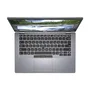 Dell Latitude 5410 Reacondicionado Intel Core i5, 8GB RAM, 256GB SSD, 14