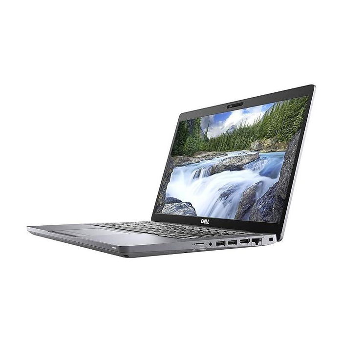 Dell Latitude 5410 Reacondicionado Intel Core i5, 8GB RAM, 256GB SSD, 14 Dell Latitude 5410 Reacondicionado Intel Core i5, 8GB RAM, 256GB SSD, 14