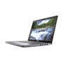 Dell Latitude 5410 Reacondicionado Intel Core i5, 8GB RAM, 256GB SSD, 14