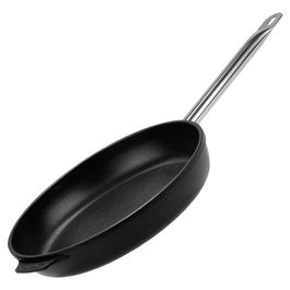 GSW Sartén Inducción Titanium Diámetro 32 cm (4 Unidades)