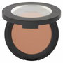 Bare Minerals Gen Nude Powder Blush beige for days