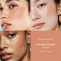 Bare Minerals Gen Nude Powder Blush beige for days