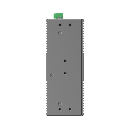 TP-Link IES210GPP Switch Gestionado Gigabit Ethernet PoE DIN Rail Gris 8 Puertos TP-Link IES210GPP Switch Gestionado Gigabit Ethernet PoE DIN Rail Gris 8 Puertos