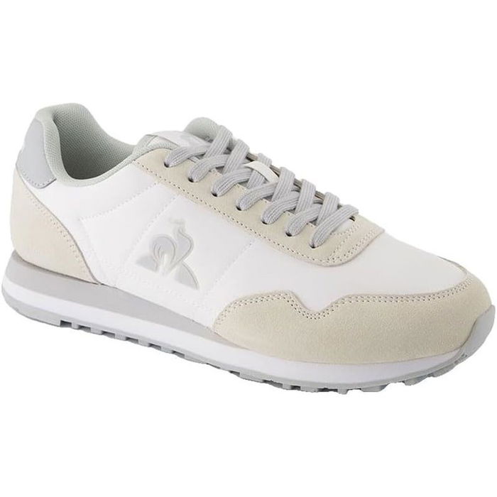 Zapatillas Deportivas Hombre Le coq sportif Astra_2 Beige