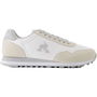Zapatillas Deportivas Hombre Le coq sportif Astra_2 Beige