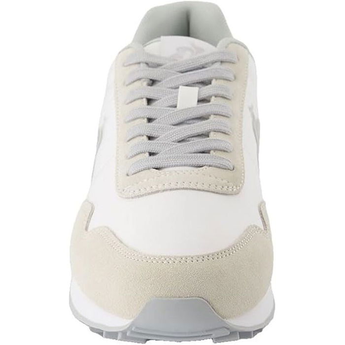 Zapatillas Deportivas Hombre Le coq sportif Astra_2 Beige
