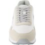 Zapatillas Deportivas Hombre Le coq sportif Astra_2 Beige