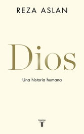 Dios, Reza Aslan - TAURUS