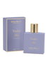 Violet Ida, Agua de perfume, Para mujeres, 50 ml