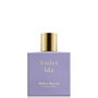 Violet Ida, Agua de perfume, Para mujeres, 50 ml