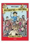 Penguin Random House Grupo Editorial, S.A.U. Historietas de la Historia 01 - Historia de España