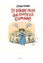 Penguin Random House Grupo Editorial, S.A.U. Historietas de la Historia 01 - Historia de España