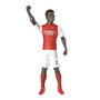 Banbo Toys Figura Saka Arsenal 20cm Articulada