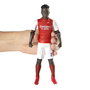 Banbo Toys Figura Saka Arsenal 20cm Articulada