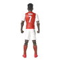 Banbo Toys Figura Saka Arsenal 20cm Articulada