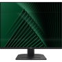 Msi Monitor Mp275Qpg 27 Pulgadas Wqhd 100Hz IPS 1ms Anti-glare 10 bits sRGB