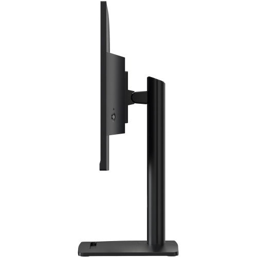 MSI PRO MP275QPG Monitor de 27 pulgadas WQHD 100Hz IPS Negro