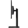 MSI PRO MP275QPG Monitor de 27 pulgadas WQHD 100Hz IPS Negro